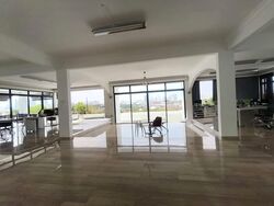 Bukit Timah Road (D10), Detached #544434841